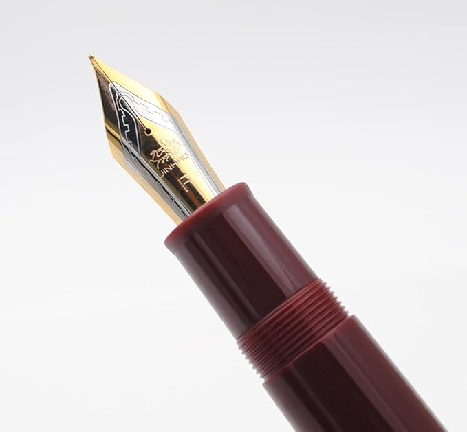 JINHAO X159 Fountain Pen - Image 5