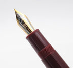 JINHAO X159 Fountain Pen - Image 5