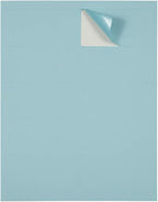JAM PAPER Shipping Address Labels - Image 3