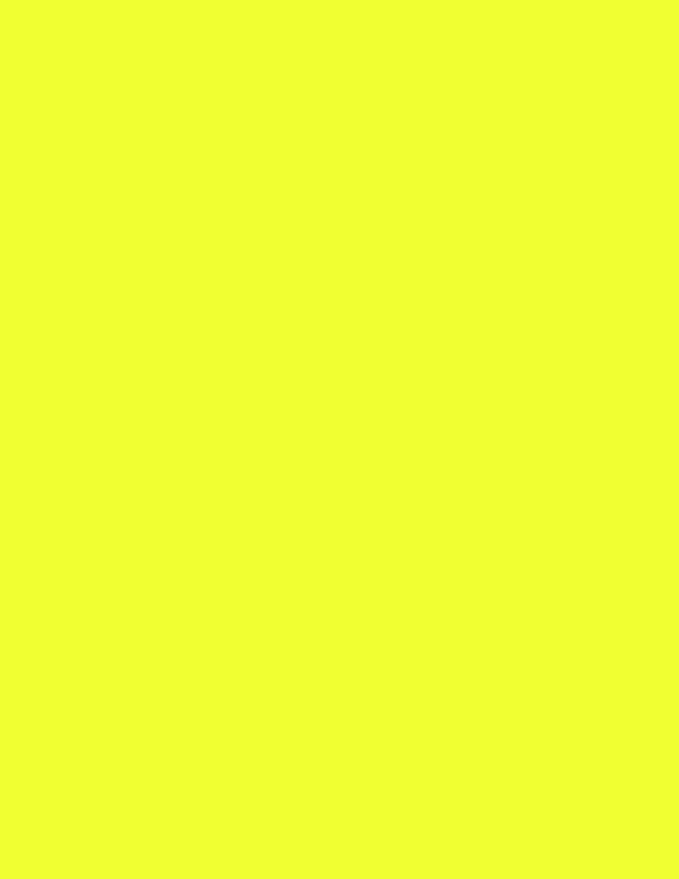 NextDayLabels - 8-1/2 x 11 Neon Color High Light Fluorescent Labels by NextDayLabels