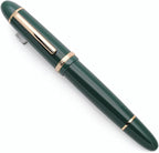 JINHAO X159 Fountain Pen by xixixiaozhu