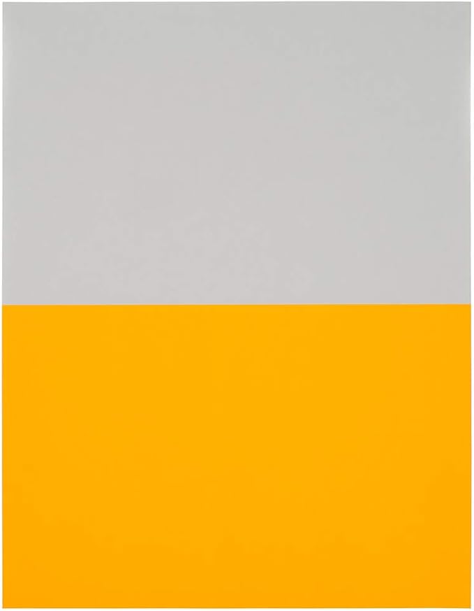 JAM PAPER Shipping Labels - Image 4