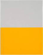 JAM PAPER Shipping Labels - Image 4