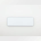 Custom Engraved Electrical Panel Labels - Image 3