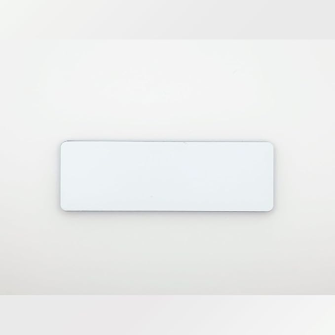 Custom Engraved Electrical Panel Labels - Image 3
