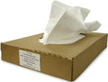 Formax 8000-80 High Density Shredder Bags by Unknown