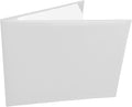 Happy Secret Diploma Cover 8.5"x 11" Diploma Holder Graduation Certificate by HappySecret