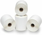 Save On Postage Ink Compatible PB 745-1 Direct Thermal Labels 4" X 6" Shipping by SaveOnPostageInk