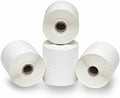 Save On Postage Ink Compatible PB 745-1 Direct Thermal Labels 4" X 6" Shipping by SaveOnPostageInk