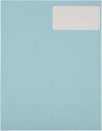 JAM PAPER Shipping Address Labels - Image 5
