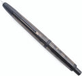 JINHAO 20 Press Fountain Pen, Retractable Capless Resin Pen by xixixiaozhu