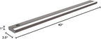 LED Under Cabinet Lighting Hardwired - Image 8