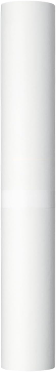 SEMLEART Tracing Paper Roll, 24-inch x 50yard，White Translucent Vellum by SEMLEART