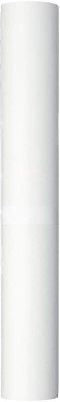 SEMLEART Tracing Paper Roll, 24-inch x 50yard，White Translucent Vellum by SEMLEART