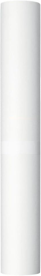 SEMLEART Tracing Paper Roll, 24-inch x 50yard，White Translucent Vellum by SEMLEART
