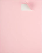 JAM PAPER Shipping Address Labels - Image 3