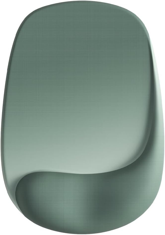ErgoEase Ergonomic Mouse Pad - Image 8