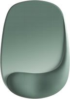 ErgoEase Ergonomic Mouse Pad - Image 8