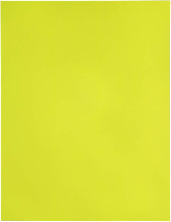 JAM PAPER Return Address Labels - Image 6