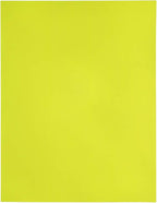 JAM PAPER Return Address Labels - Image 6