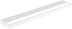 LED Under Cabinet Lighting Hardwired by NSL