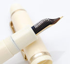 JINHAO X159 Fountain Pen - Image 6