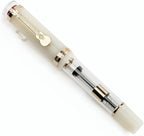 JINHAO 1935 Fountain Pen TIANDAO Series #8 Nib Ink Pen by xixixiaozhu