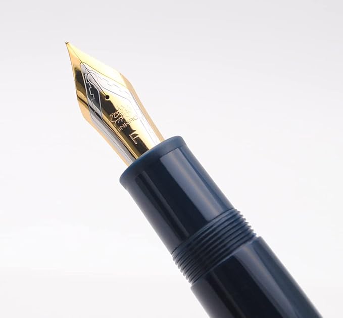 JINHAO X159 Fountain Pen - Image 5