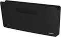 loukin Magnetic File Holder by LOUKIN