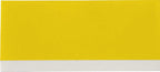 Brady Authentic All-Weather Vinyl Label - Image 2