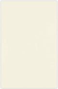 LUXPaper 11" x 17" Paper | Tabloid Size | Natural | 70lb. Text | 50 Qty by LUXPaper