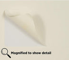 JAM PAPER Shipping Address Labels - Image 4