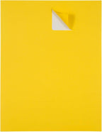 JAM PAPER Shipping Address Labels - Image 3