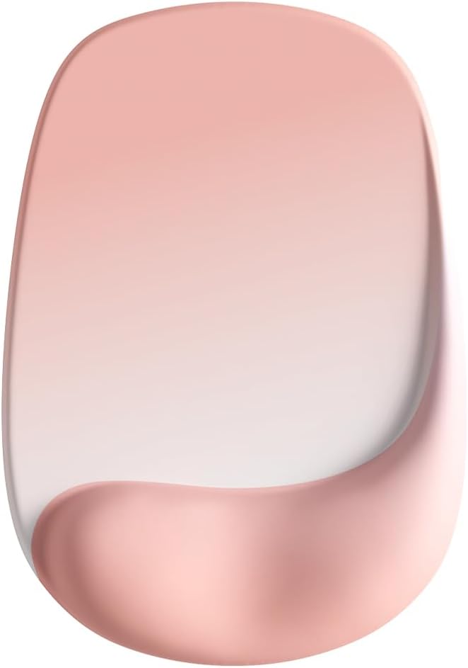 ErgoEase Ergonomic Mouse Pad - Image 8