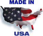 Alliance Wide Format Paper Rolls, 20lb - Image 7