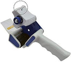Tape King Packing Tape Dispenser Gun - Image 3