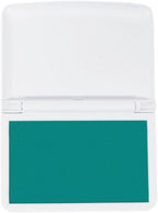 COLOP Make Series, Ink Stamp Pads, - Image 4