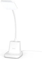 Sailstar Upgraded LED Desk Lamp - Image 7