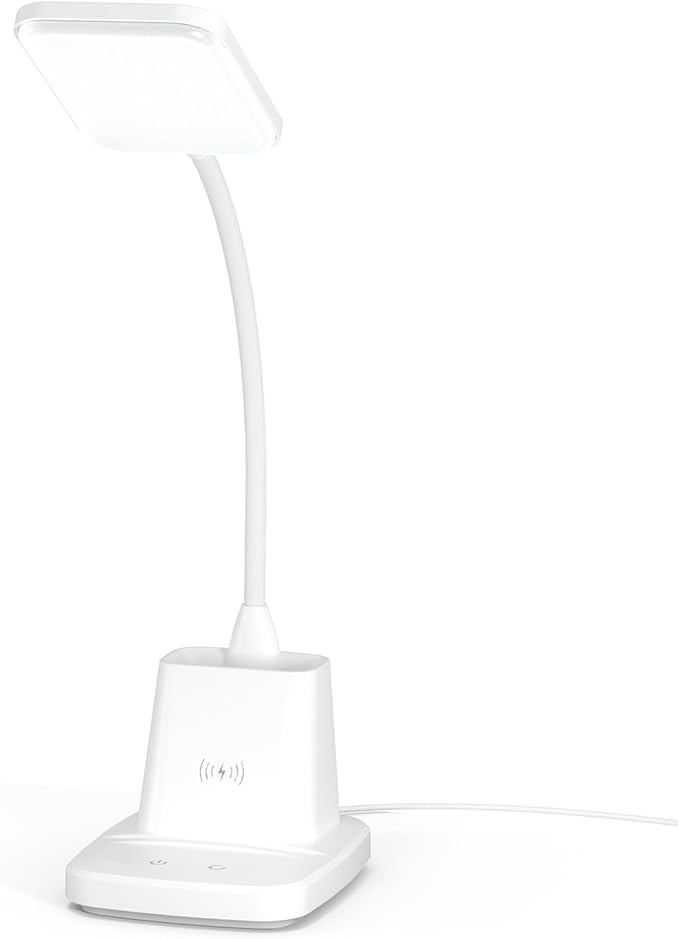 Sailstar Upgraded LED Desk Lamp - Image 7