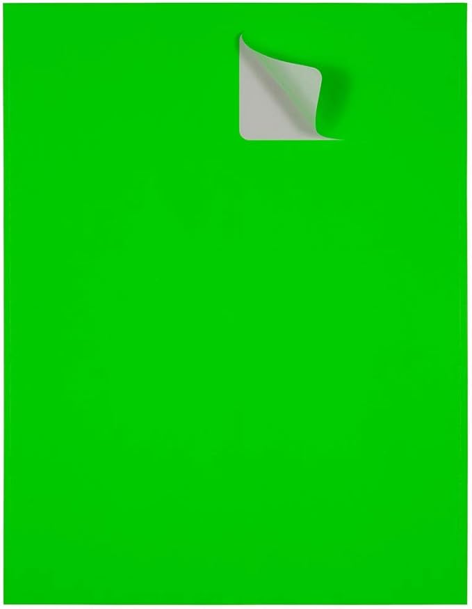 JAM PAPER Shipping Address Labels - Image 4