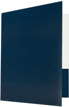 JAM PAPER Custom Printed Semi-Gloss Folders - Image 3