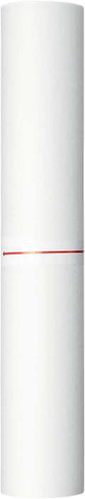 SEMLEART Tracing Paper Roll, 12-inch x 50yard，White Translucent Vellum by SEMLEART