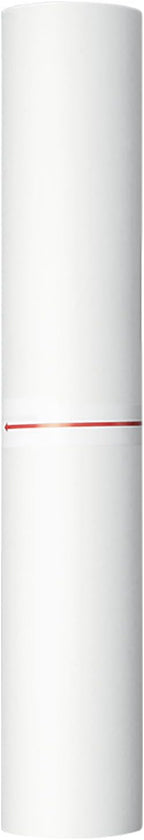 SEMLEART Tracing Paper Roll, 12-inch x 50yard，White Translucent Vellum by SEMLEART