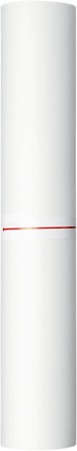 SEMLEART Tracing Paper Roll, 12-inch x 50yard，White Translucent Vellum by SEMLEART