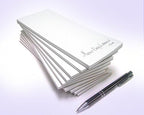NextDayLabels Memo Pads - Image 2