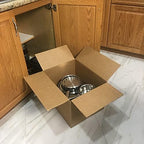 uboxes moving boxes medium 18" x 14" x showing dimensions
