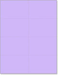 Limited Papers 8.5x11 Perforated Paper, 20/50 Pound, 75 GSM, Variety of by Limited+Papers