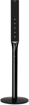 INNOVSIGN Heavy Duty Cast Iron Sign Post by INNOVSIGN