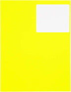 JAM PAPER Shipping Address Labels - Image 5