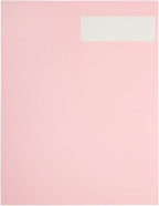 JAM PAPER Shipping Address Labels - Image 5